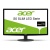 61cm TFT Acer S240HLBD Slim, VGA, DVI, LED