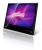 54,6cm TFT ASUS MS228H, VGA, DVI, HDMI, LED