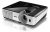 Benq MX660P, 1024x768,