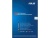 ASUS Notebook Garantieverlaengerung 1 Jahr