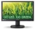 60cm TFT ViewSonic VG2436WM-LED, VGA, DVI, Audio