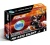 Asus EAH6450 SILENT/DI/1GD3(LP), Radeon HD6450,