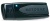Netgear RangeMax Dualband Wireless-N 300 USB-Adapter