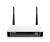 TP-Link 300Mbps-Wireless-N-ADSL2+-Modem-Router TD-W8961NB