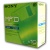 SONY Disketten 10MFD2HGF, 1,44 MB, 10er Pack