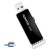 A-Data Classic C802 schwarz, 8 GB