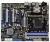 Asrock 990FX Extreme4, AM3+, AMD 990FX, USB 3.0, SATA3