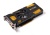 Zotac GeForce GTX570, 1280 MB DDR5,