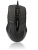 Gigabyte Gaming Mouse M8000X