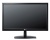 58,4cm TFT LG IPS235V, DVI, VGA, HDMI, S-IPS, LED-Backlight