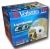 10er Pack Verbatim CD-R, 52fach, 80 min,