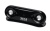 MSI StarSound USB schwarz