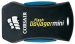 Corsair Flash Voyager Mini 16 GB, USB 2.0