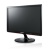 54,6cm TFT Samsung Syncmaster T22A350 LED, HDMI, TV-Tuner,
