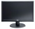 54,7cm TFT AOC e2250Swh, VGA, DVI, HDMI, LED-Backlight,
