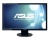 61cm TFT ASUS VE248H, DVI, HDMI, VGA, LED