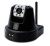 Digitus WLAN IP-Kamera DN-16034, Nachtsicht