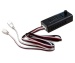 ZALMAN MicroFanController FanMate 2