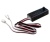 ZALMAN MicroFanController FanMate 2
