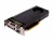 Zotac GeForce GTX670, 2 GB DDR5,