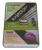 KASPERSKY Internet Security 2012, 2 User, Home + Mobile