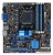 ASUS M5A88-M, AMD 880G Chipsatz, AM3+, USB 3.0,