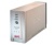 APC Back UPS BR500I