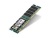 512 MB SDRAM, Original Kingston Value RAM, 133 MHz, CL2