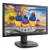 54,6cm TFT Viewsonic VG2236wm-LED, VGA, DVI,