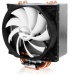 Arctic Cooling Freezer 13 Pro