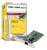 Conceptronic C128i ISDN-PCI-Karte