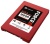 Corsair SSD Force Series GT F180, 6,4cm, 180 GB,