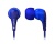 Logitech Ultimate Ears 200 / Blue