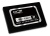 OCZ Solid State Disk SSD Vertex 2 Series 6,4cm 50 GB