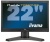 55,9cm Touchscreen IIYAMA ProLite T2250MTS-1, D-SUB, DVI