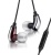 Logitech Ultimate Ears 600vi