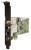Hauppauge WinTV HVR-4400, PCIe