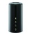 D-Link Wireless N Smart Beam Router DIR-645