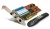 TYPHOON DVB-T PCI CARD PLUS