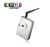 Edimax WLAN IP-Kamera IC-3030Wn, 150 MBit
