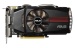 Asus ENGTX560 DC/2DI/1GD5, GTX 560, 1 GB DDR5,
