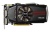 Asus ENGTX560 DC/2DI/1GD5, GTX 560, 1 GB DDR5,