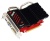 Asus EAH6670 DC SL/DI/1GD3, Radeon HD6670,
