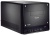 Shuttle XPC SH67H3, Intel H67 Chipsatz, HDMI, DVI, USB 3.0
