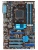 ASUS M5A78L, AMD 760G Chipsatz, AM3+