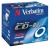 10er Pack Verbatim CD-R, 52fach, 80 min,