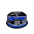 25er Spindel DVD-Rohling Intenso DVD+R 4,7 GB, 16fach