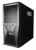 Arctic Silentium T11, schwarz-silber