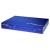 Netgear FVS318 DSL/Kabel-VPN-Firewall-Router