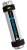 Corsair Flash Survivor 16 GB, USB 3.0